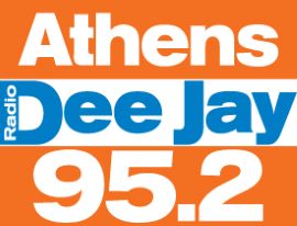 Athens Deejay